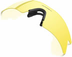Oakley Lente de repuesto M Frame